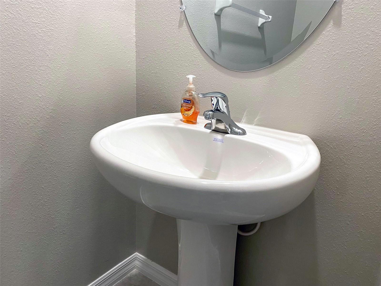 3816 HANOVER DR, NEW PORT RICHEY, FL, 34653