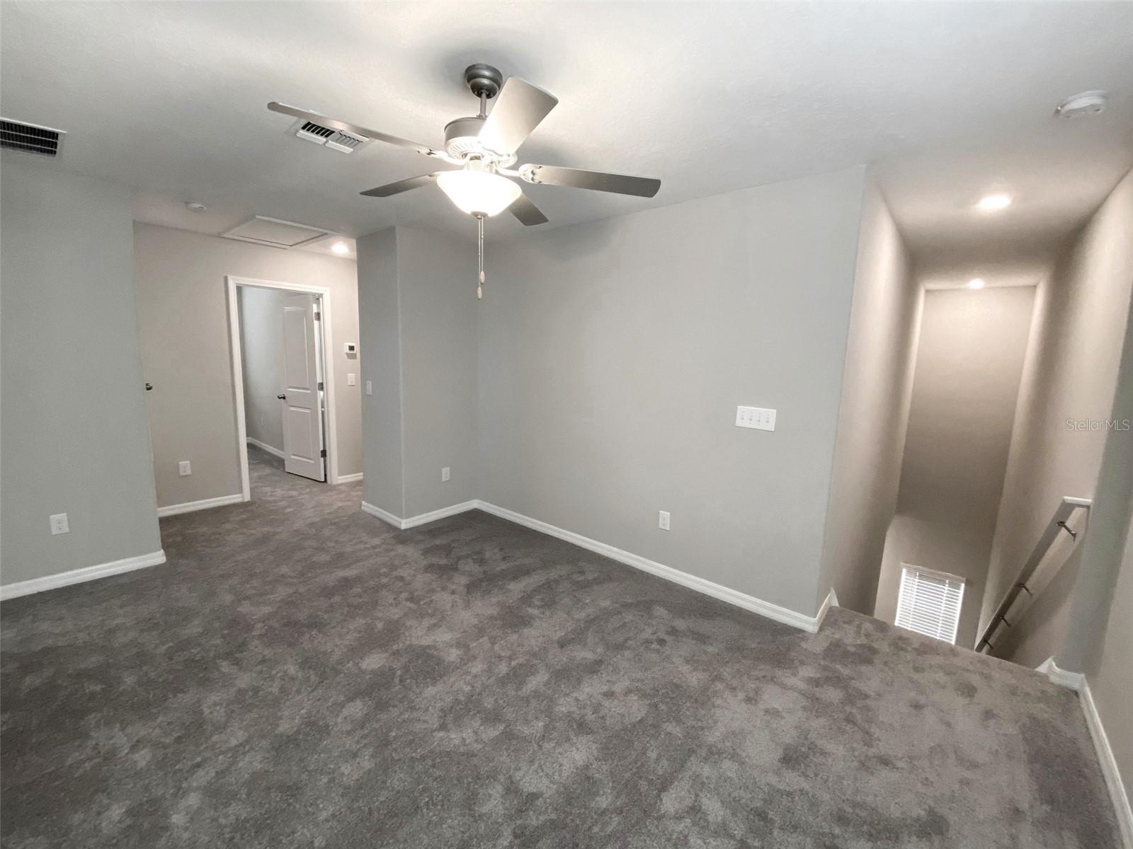 3816 HANOVER DR, NEW PORT RICHEY, FL, 34653