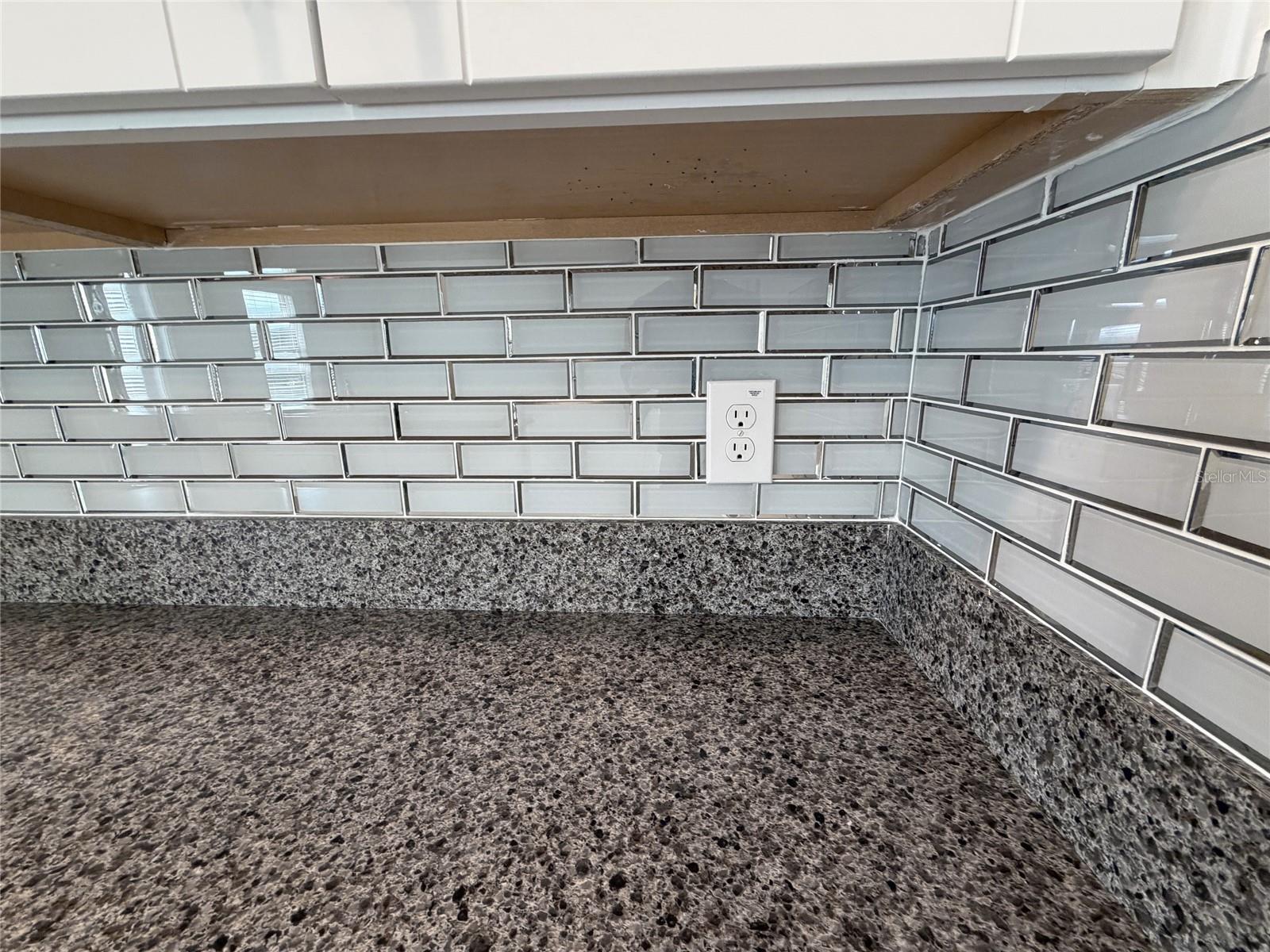 3816 HANOVER DR, NEW PORT RICHEY, FL, 34653