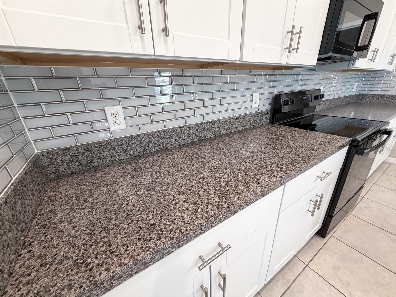 3816 HANOVER DR, NEW PORT RICHEY, FL, 34653