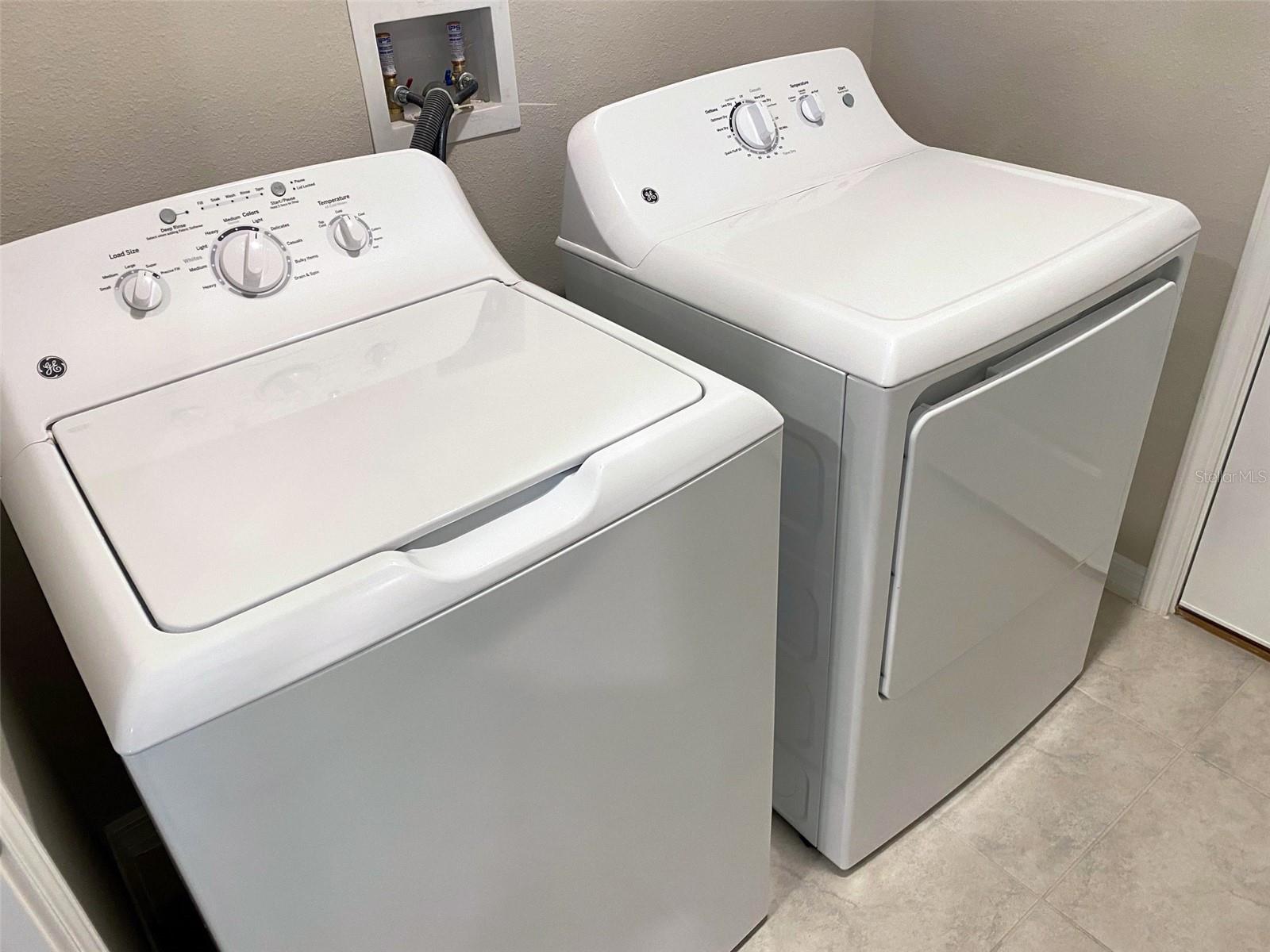 3816 HANOVER DR, NEW PORT RICHEY, FL, 34653