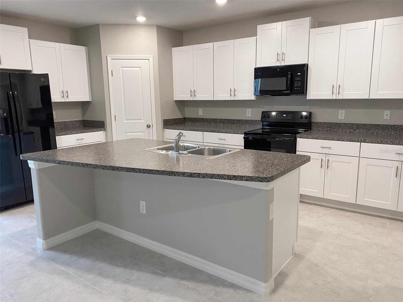 3816 HANOVER DR, NEW PORT RICHEY, FL, 34653