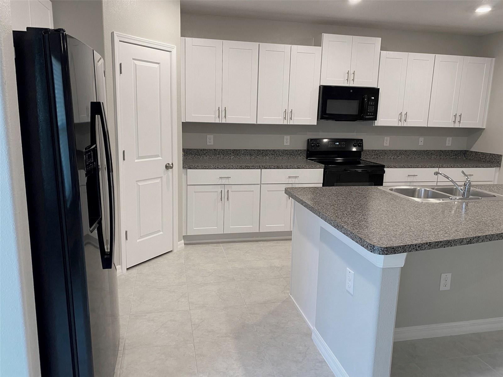 3816 HANOVER DR, NEW PORT RICHEY, FL, 34653