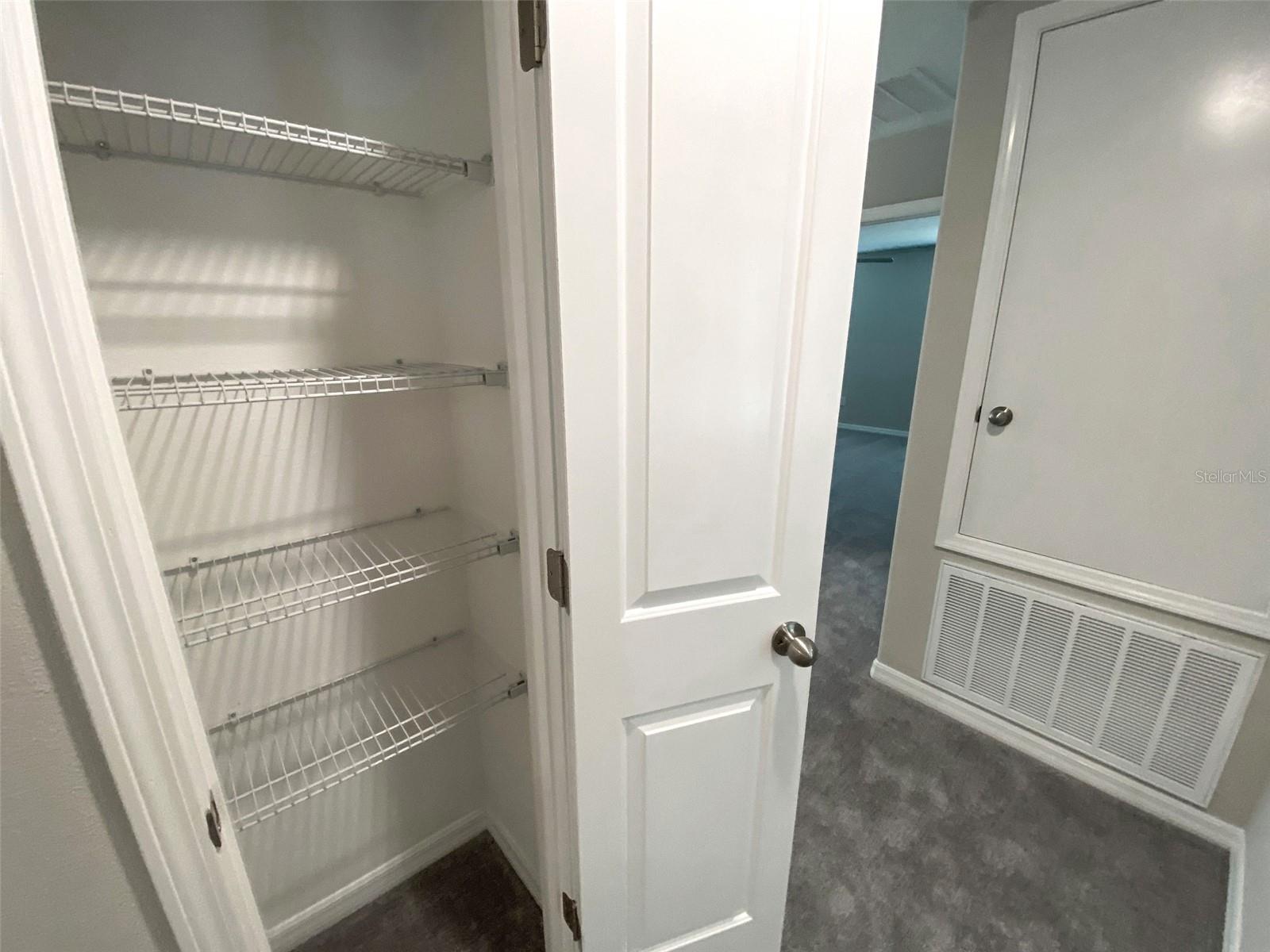 3816 HANOVER DR, NEW PORT RICHEY, FL, 34653