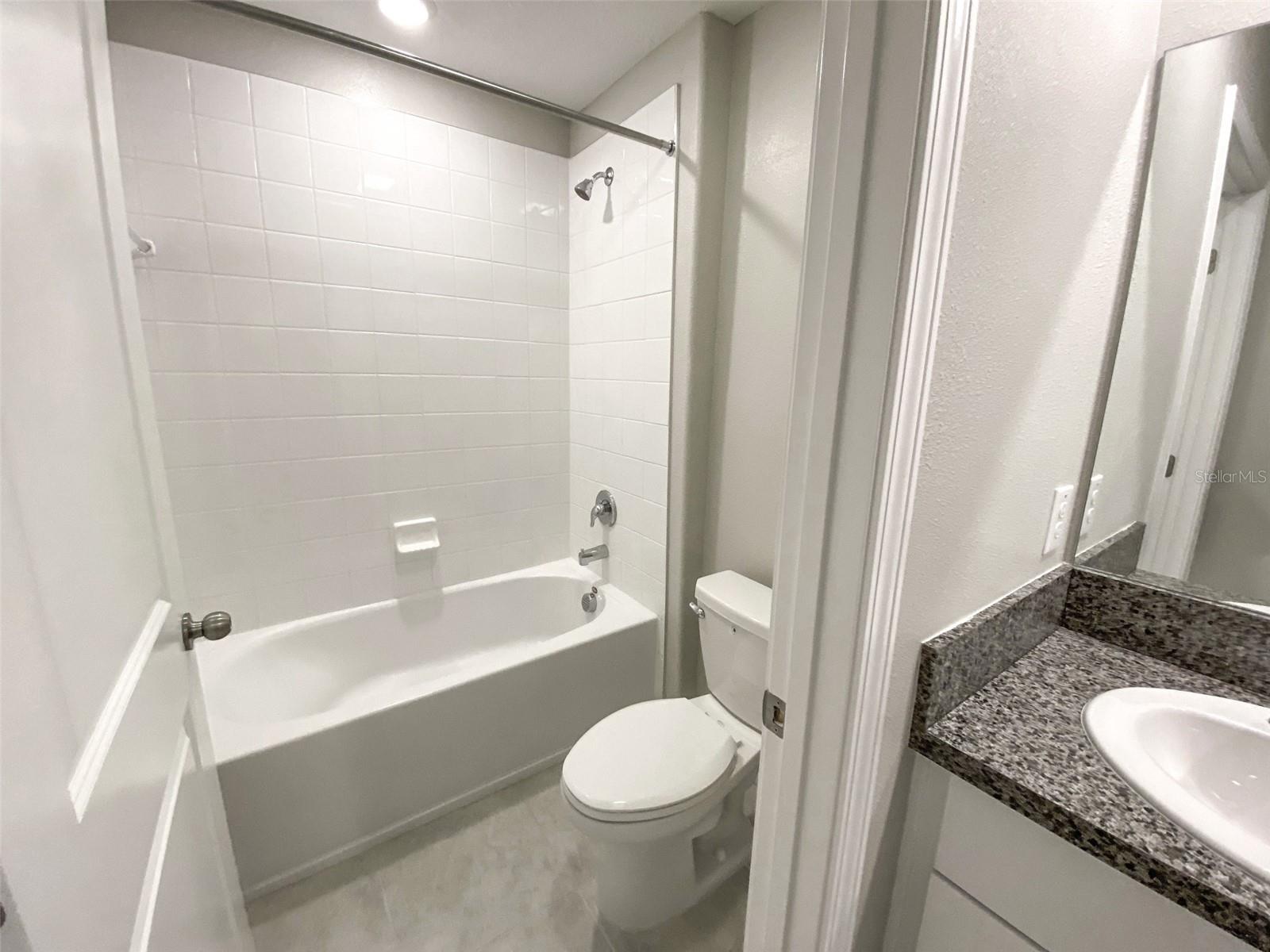 3816 HANOVER DR, NEW PORT RICHEY, FL, 34653