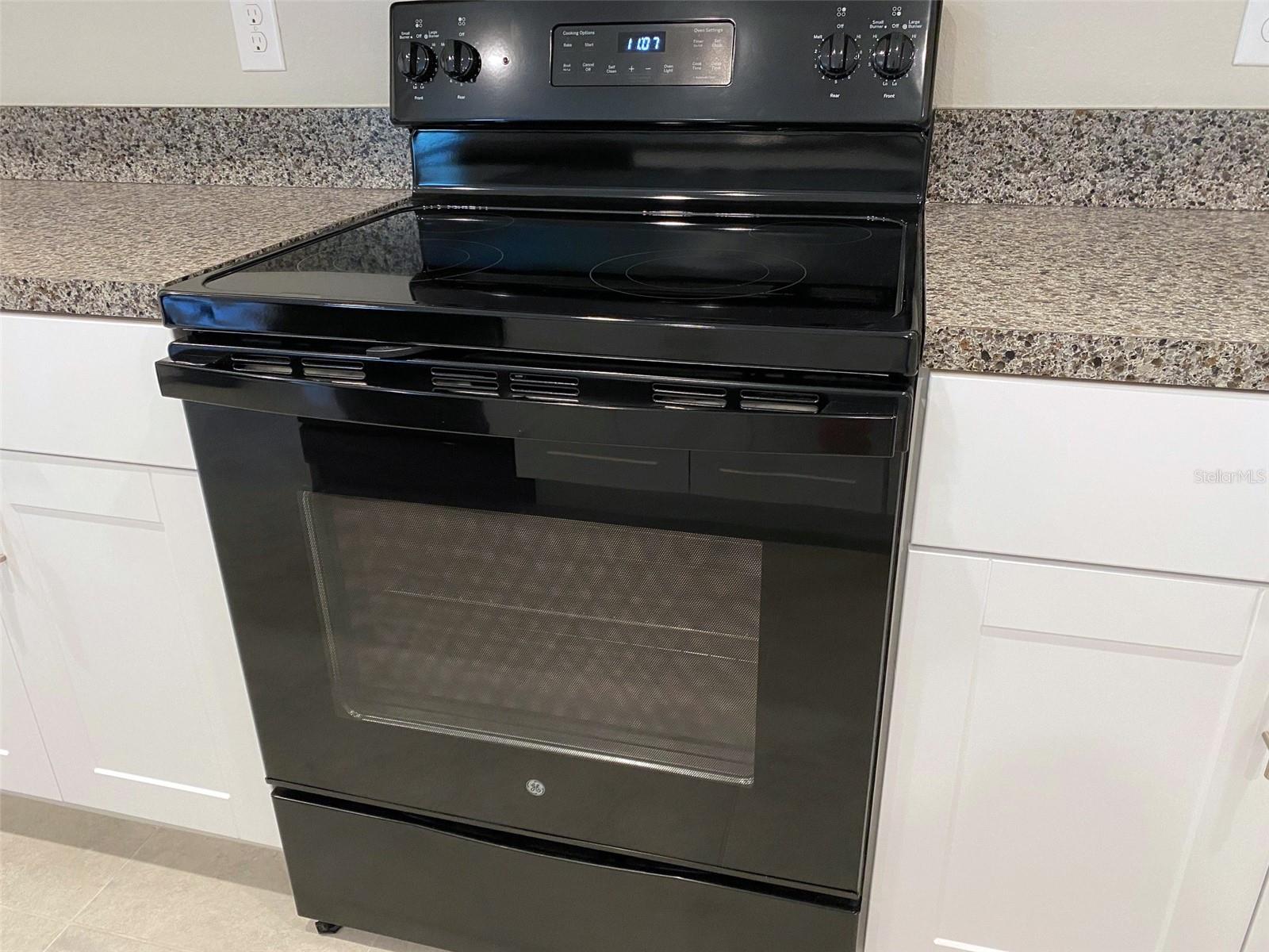 3816 HANOVER DR, NEW PORT RICHEY, FL, 34653