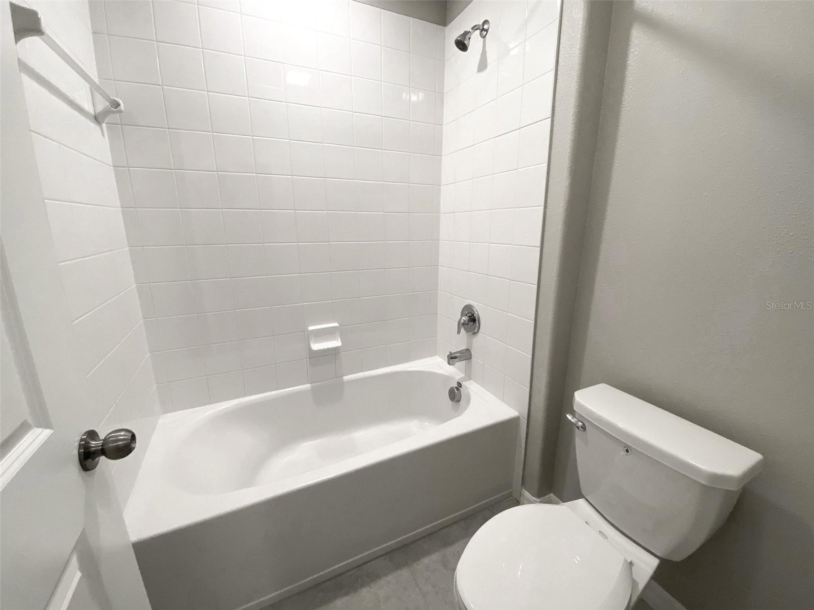 3816 HANOVER DR, NEW PORT RICHEY, FL, 34653