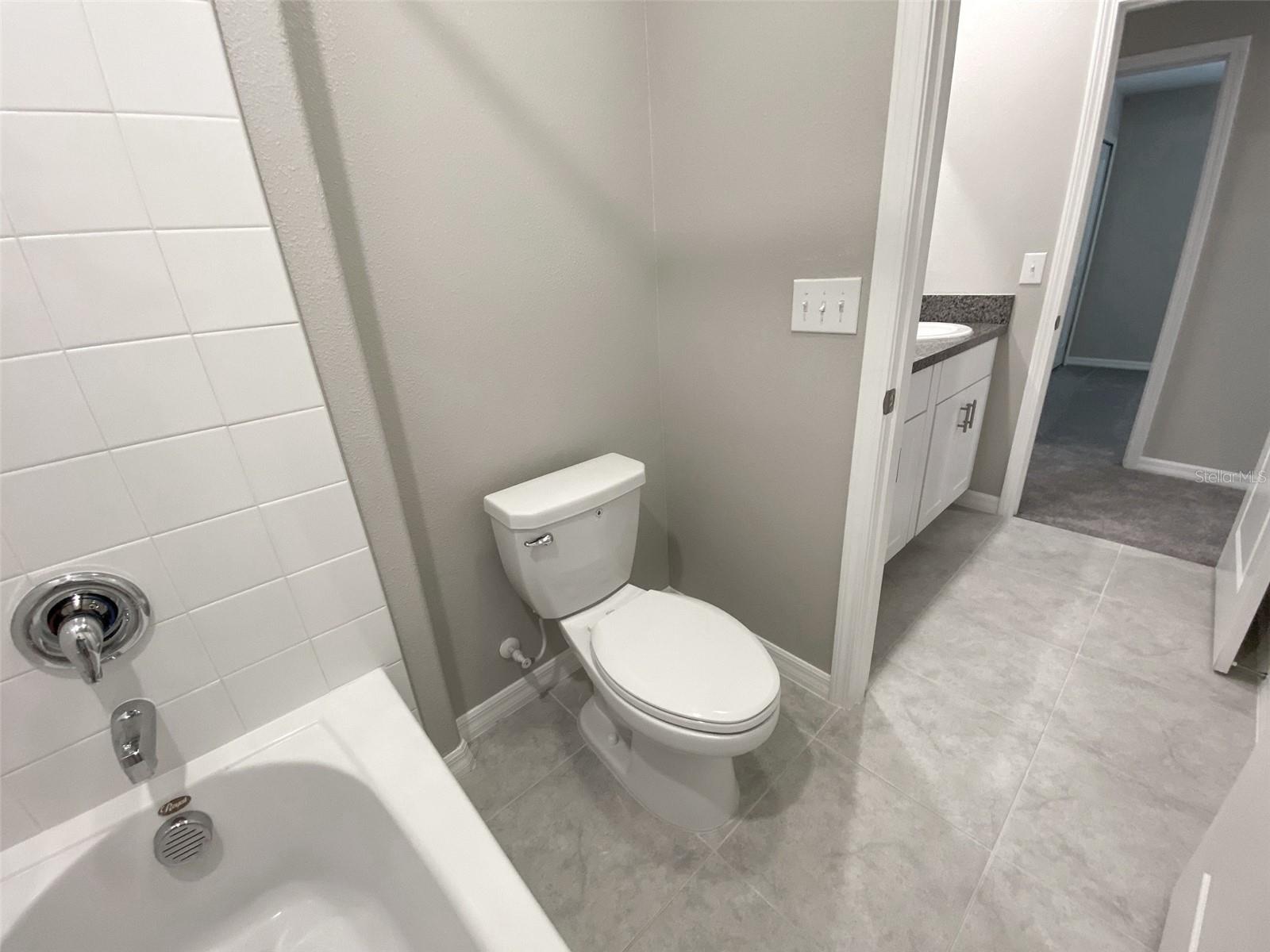 3816 HANOVER DR, NEW PORT RICHEY, FL, 34653