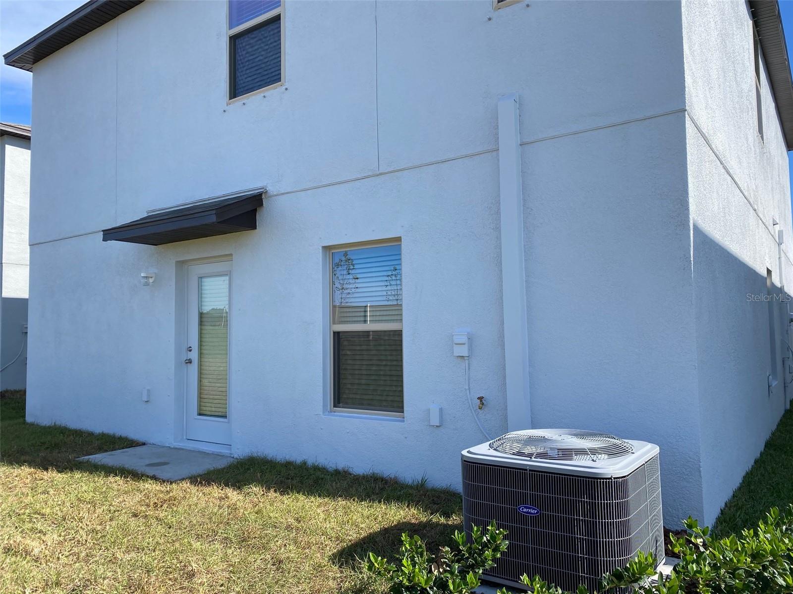 3816 HANOVER DR, NEW PORT RICHEY, FL, 34653