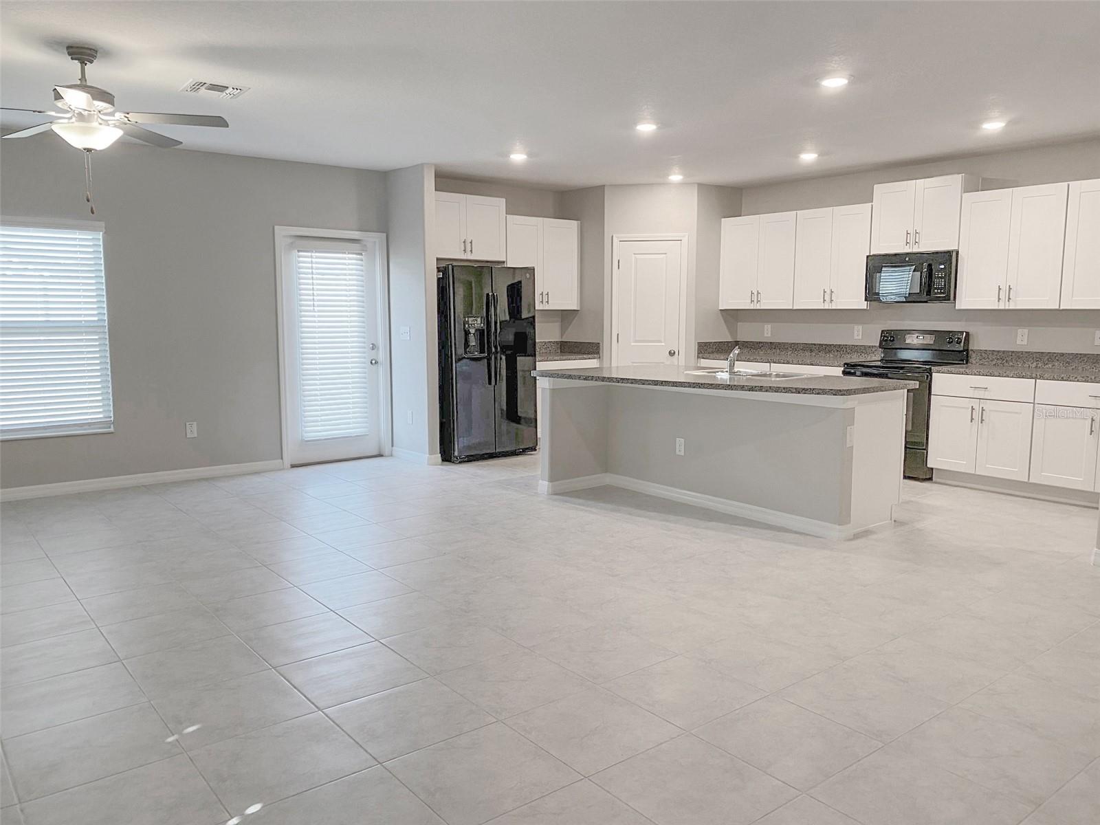 3816 HANOVER DR, NEW PORT RICHEY, FL, 34653