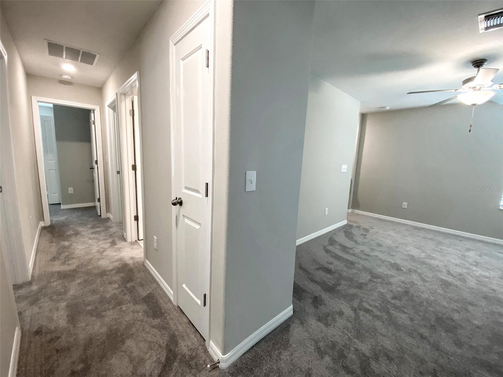 3816 HANOVER DR, NEW PORT RICHEY, FL, 34653