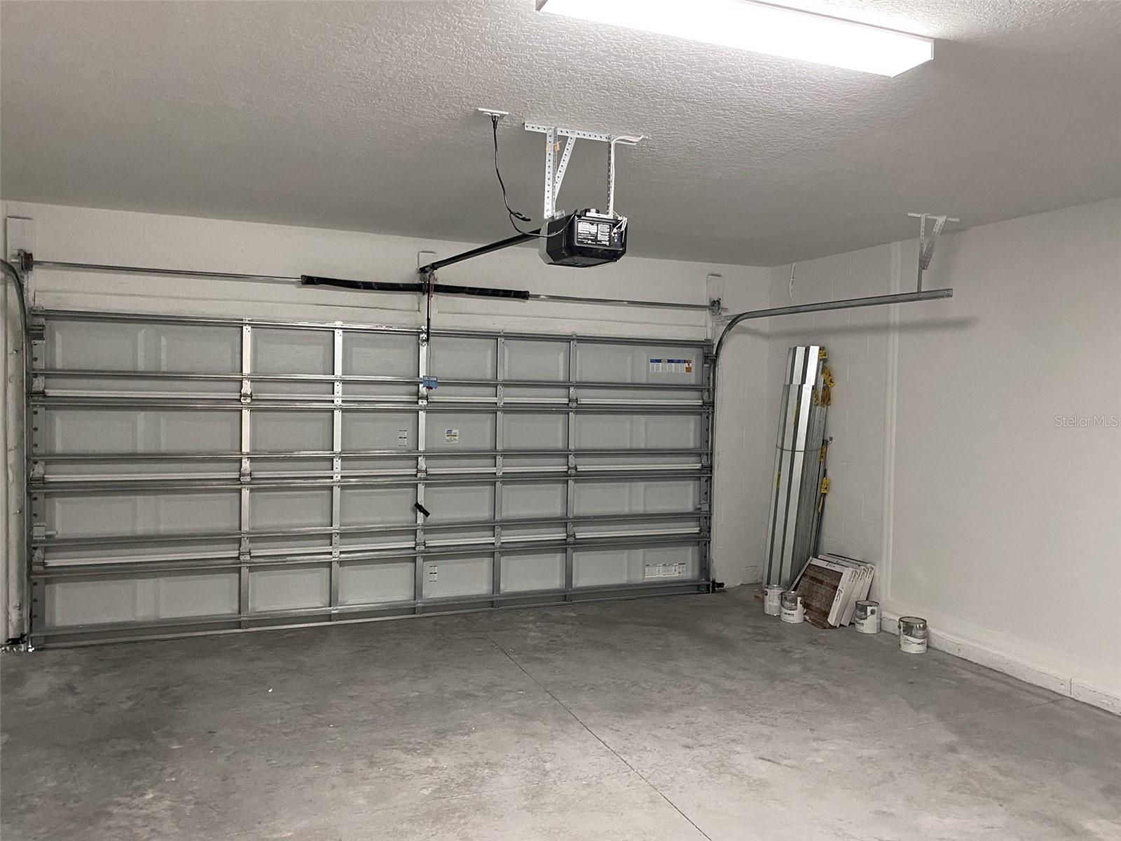 3816 HANOVER DR, NEW PORT RICHEY, FL, 34653