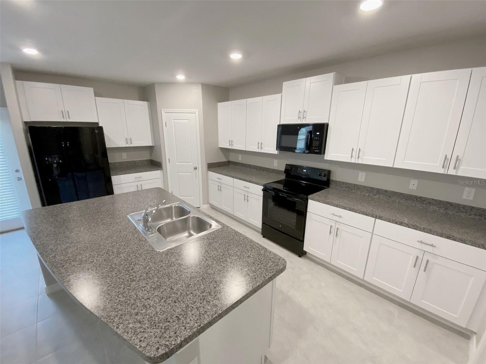 3816 HANOVER DR, NEW PORT RICHEY, FL, 34653