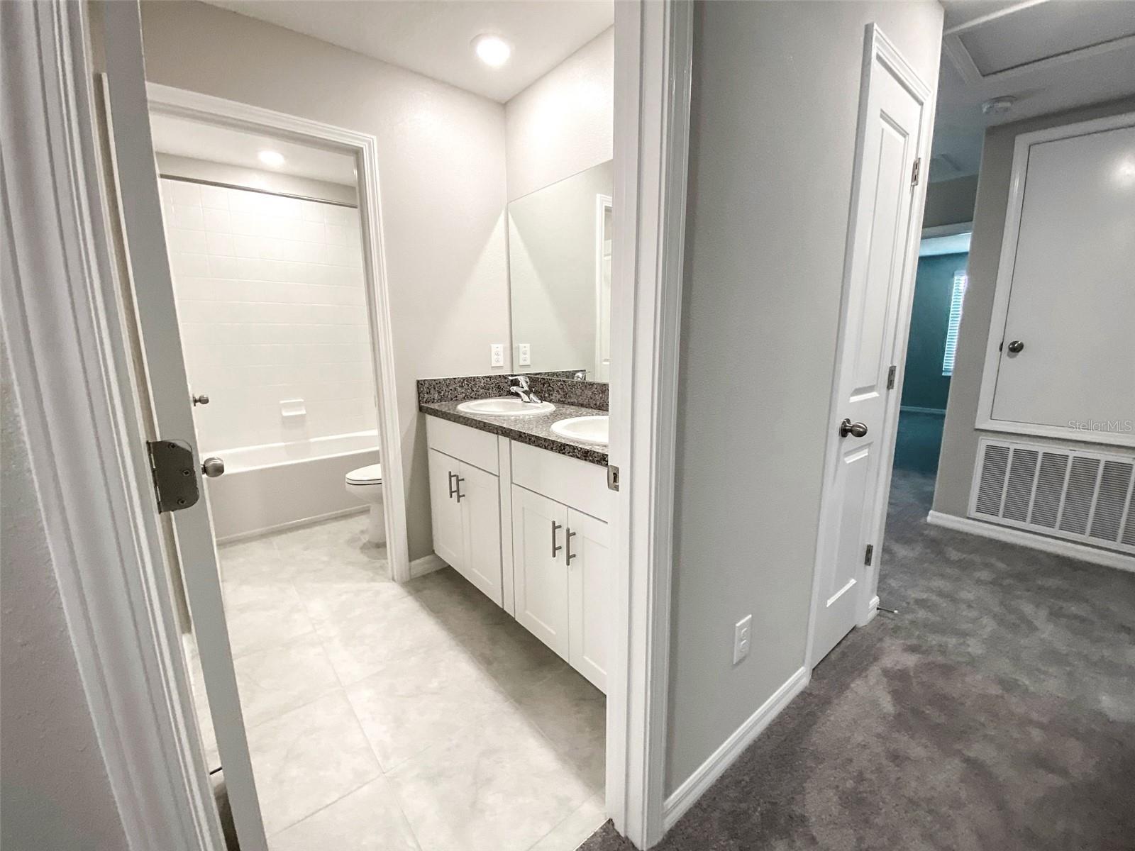 3816 HANOVER DR, NEW PORT RICHEY, FL, 34653