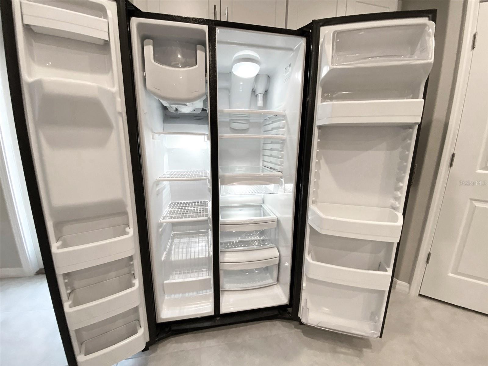 3816 HANOVER DR, NEW PORT RICHEY, FL, 34653