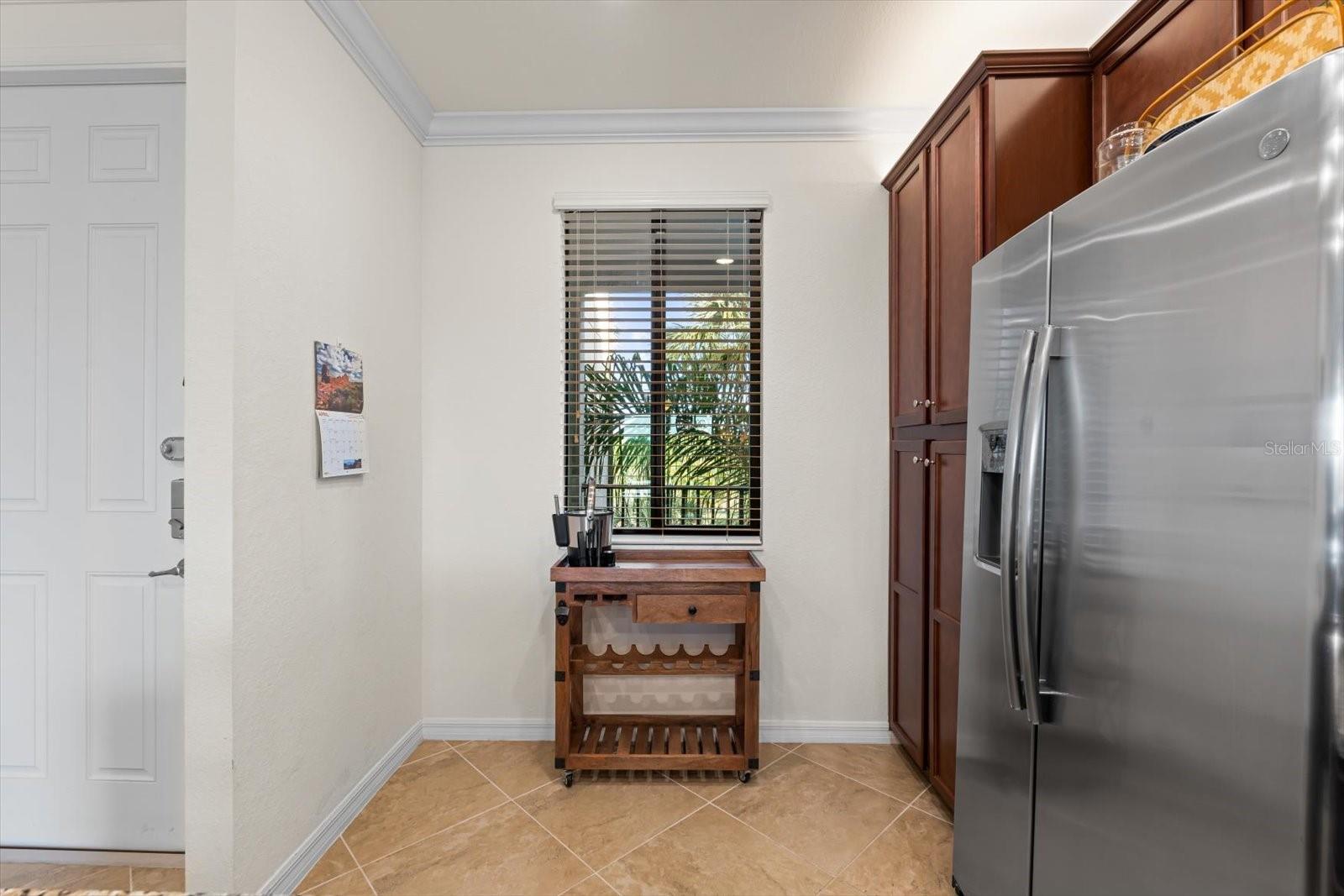 17108 VARDON TERRACE #304, BRADENTON, FL, 34211