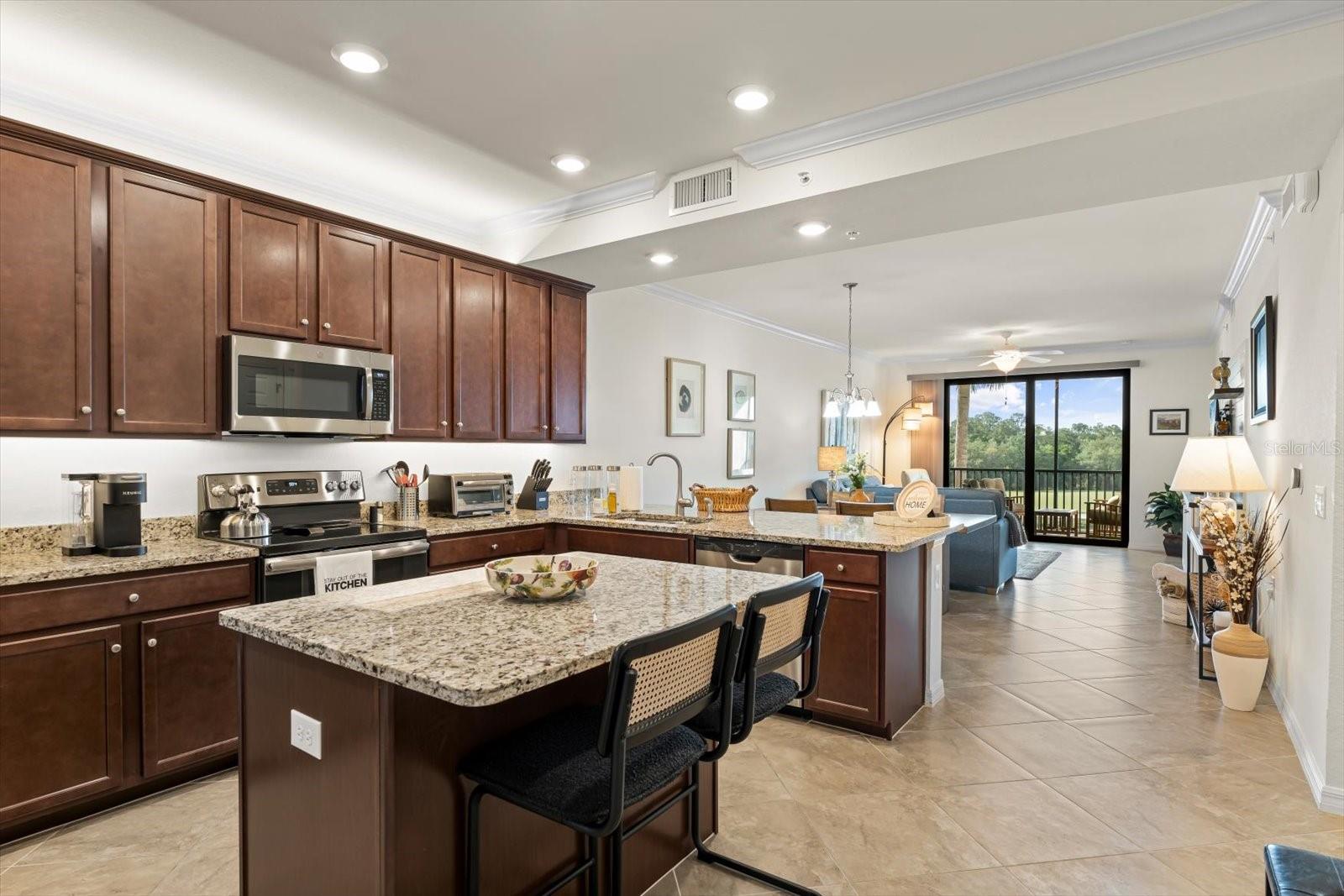 17108 VARDON TERRACE #304, BRADENTON, FL, 34211