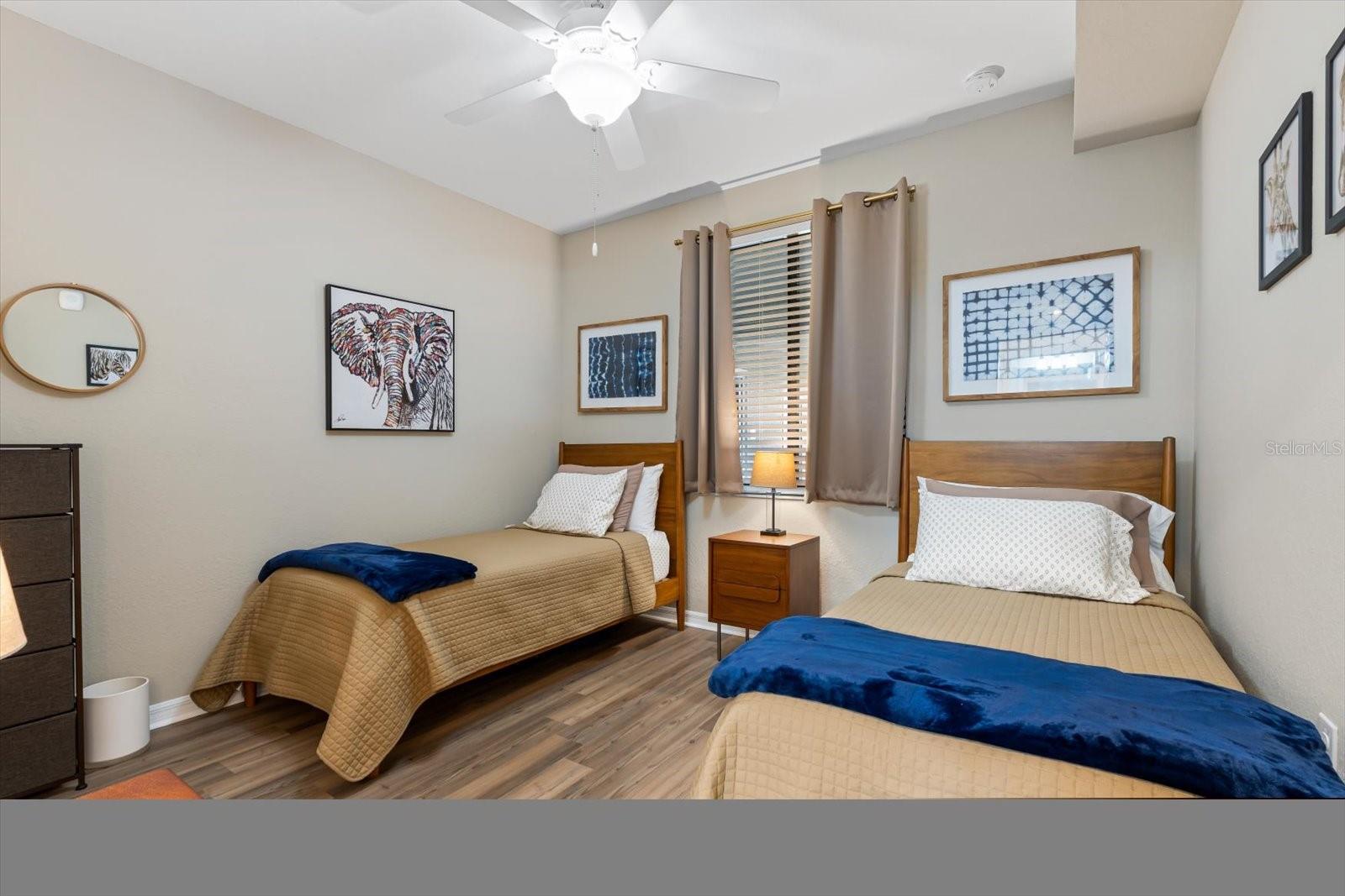 17108 VARDON TERRACE #304, BRADENTON, FL, 34211