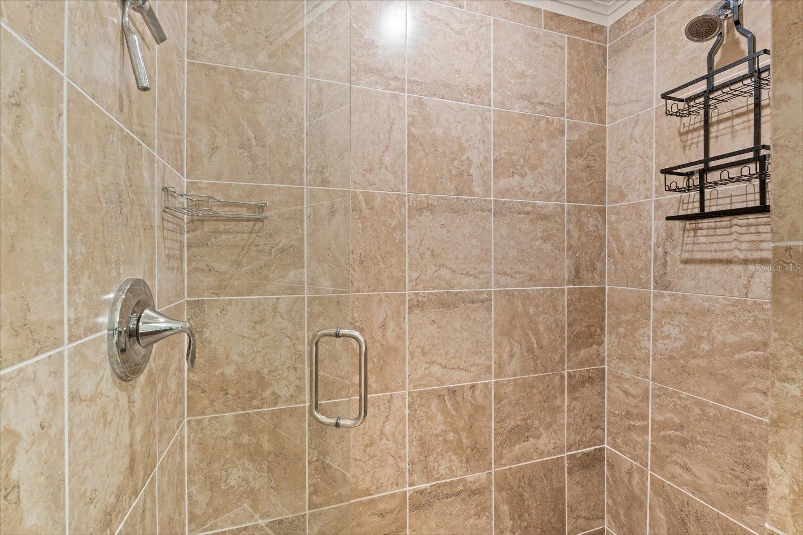 17108 VARDON TERRACE #304, BRADENTON, FL, 34211