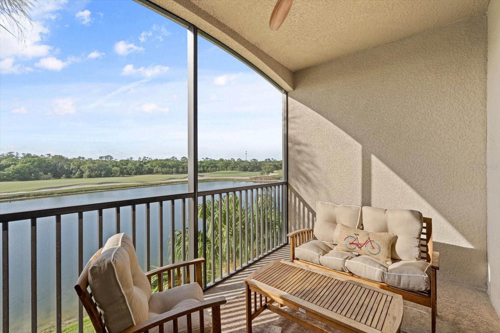 17108 VARDON TERRACE #304, BRADENTON, FL, 34211