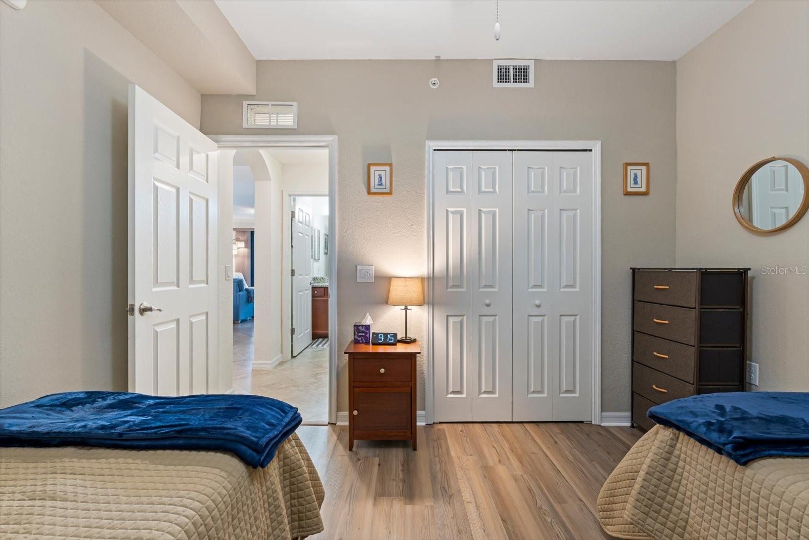 17108 VARDON TERRACE #304, BRADENTON, FL, 34211