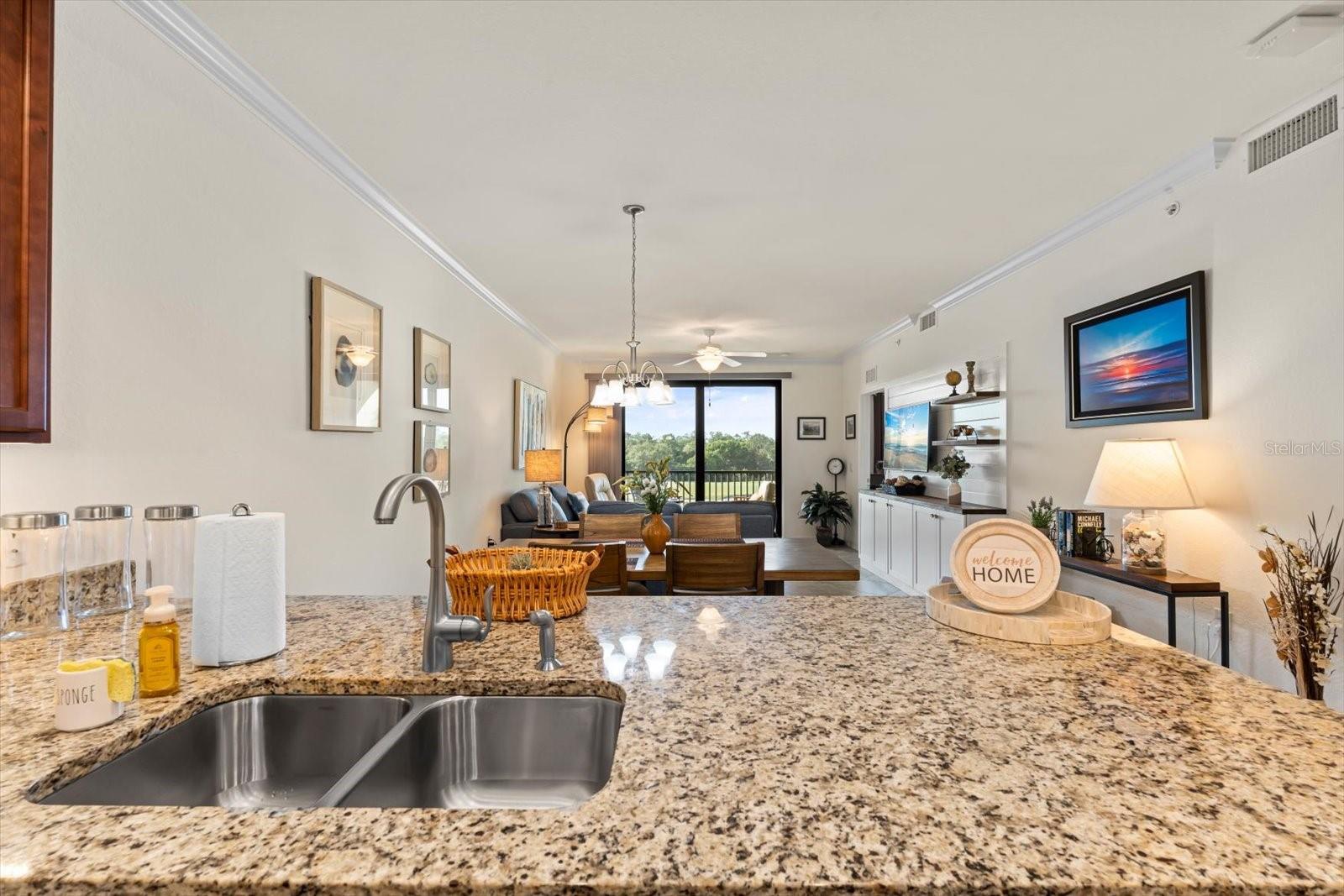 17108 VARDON TERRACE #304, BRADENTON, FL, 34211