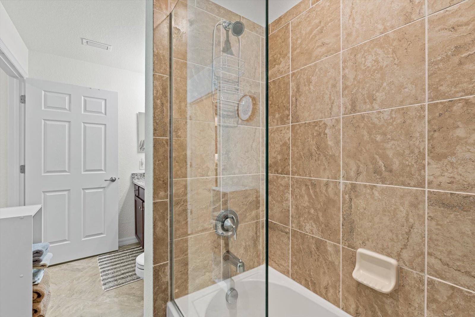 17108 VARDON TERRACE #304, BRADENTON, FL, 34211