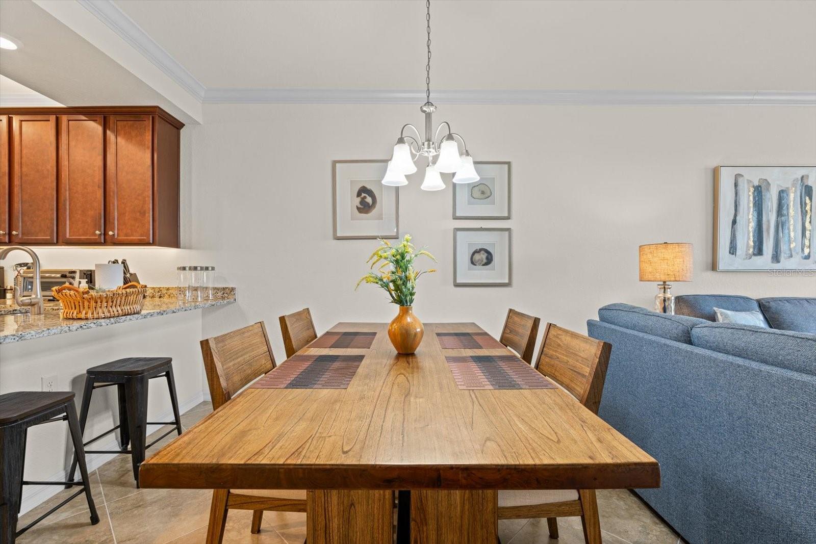 17108 VARDON TERRACE #304, BRADENTON, FL, 34211