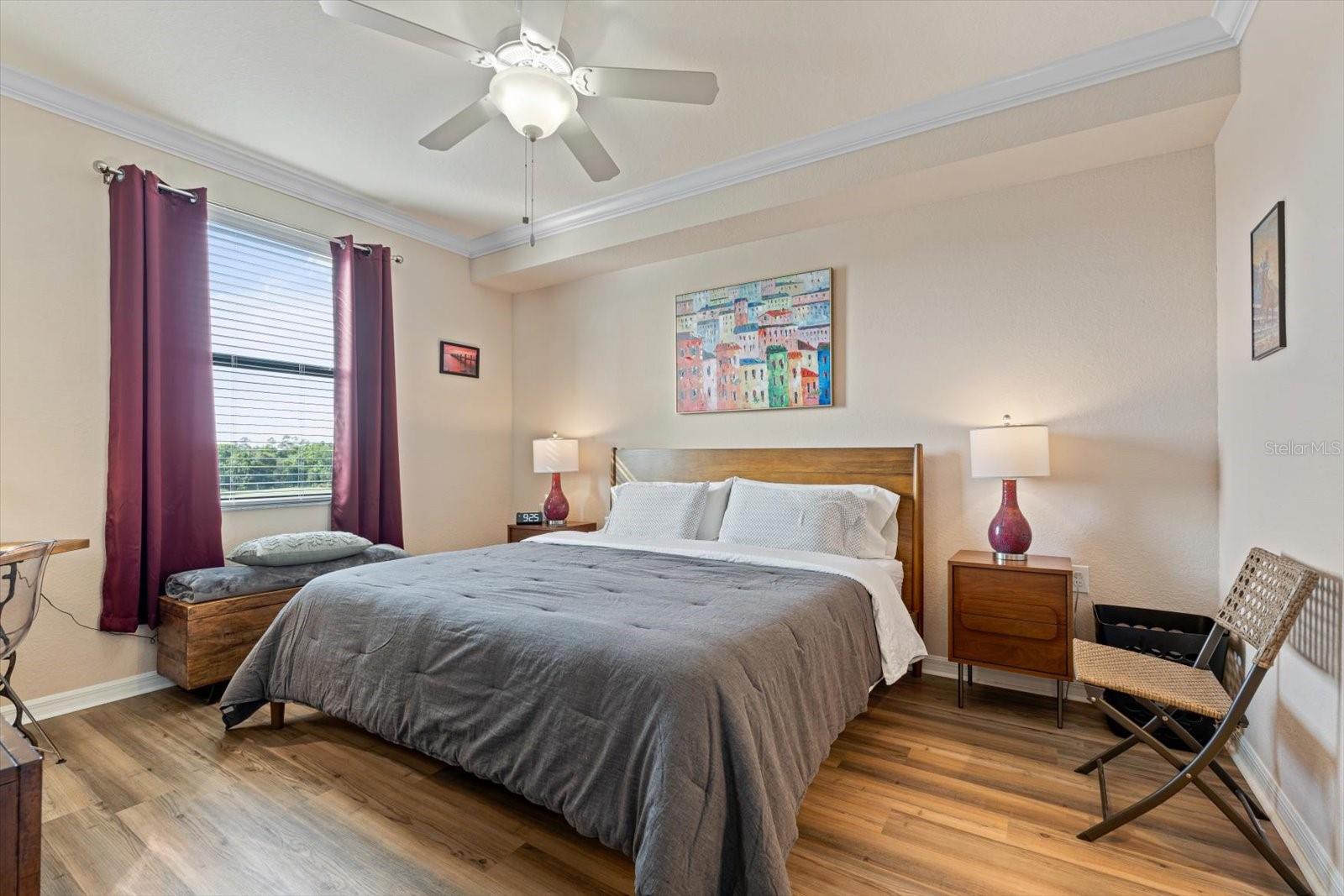 17108 VARDON TERRACE #304, BRADENTON, FL, 34211