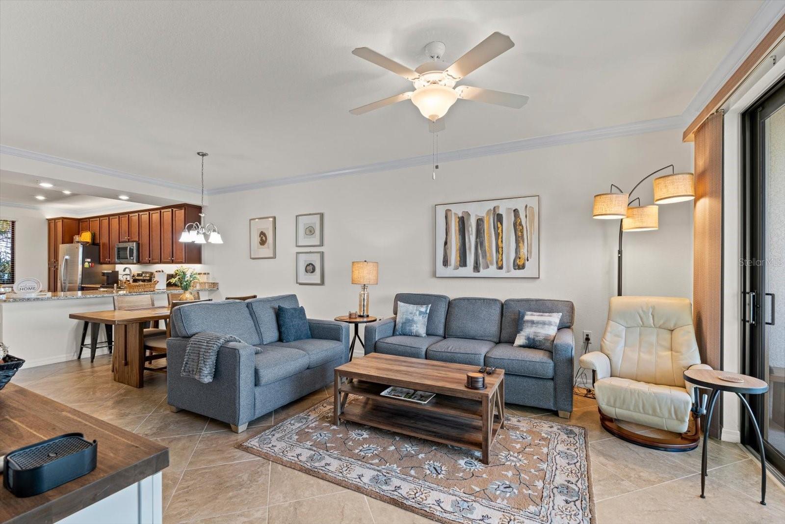 17108 VARDON TERRACE #304, BRADENTON, FL, 34211