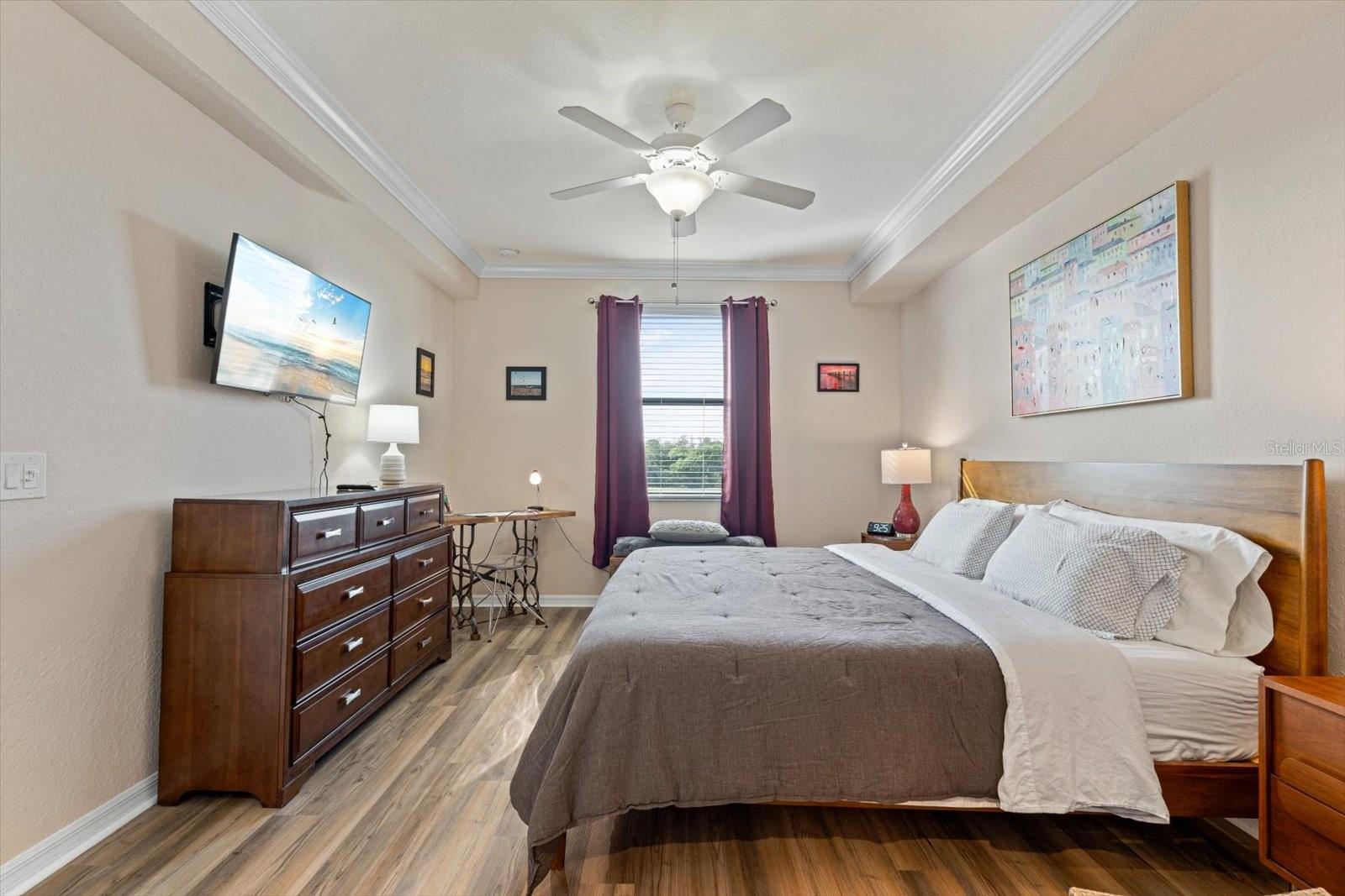 17108 VARDON TERRACE #304, BRADENTON, FL, 34211