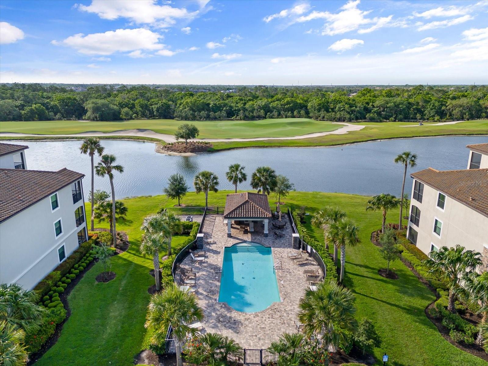 17108 VARDON TERRACE #304, BRADENTON, FL, 34211