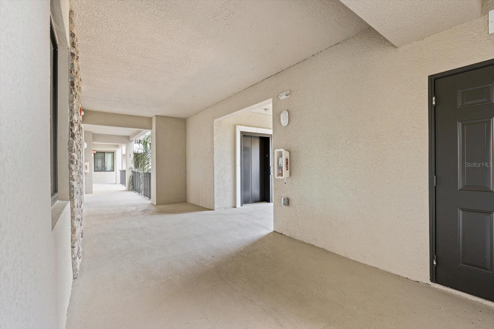 17108 VARDON TERRACE #304, BRADENTON, FL, 34211