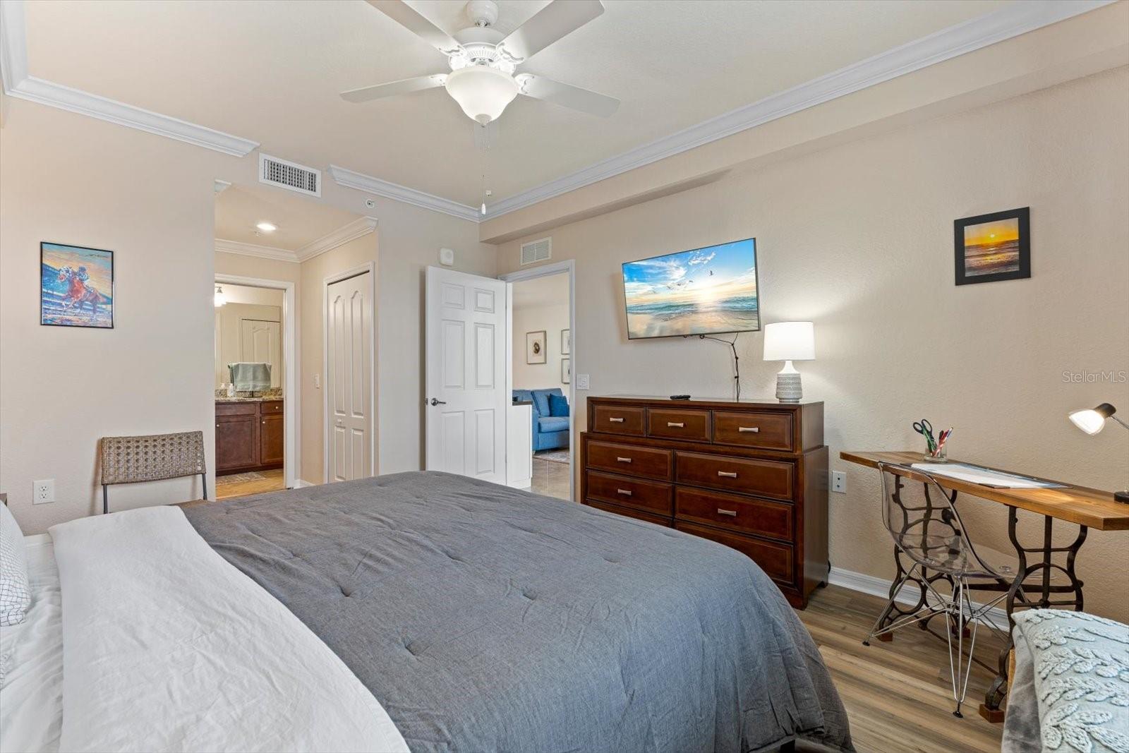 17108 VARDON TERRACE #304, BRADENTON, FL, 34211