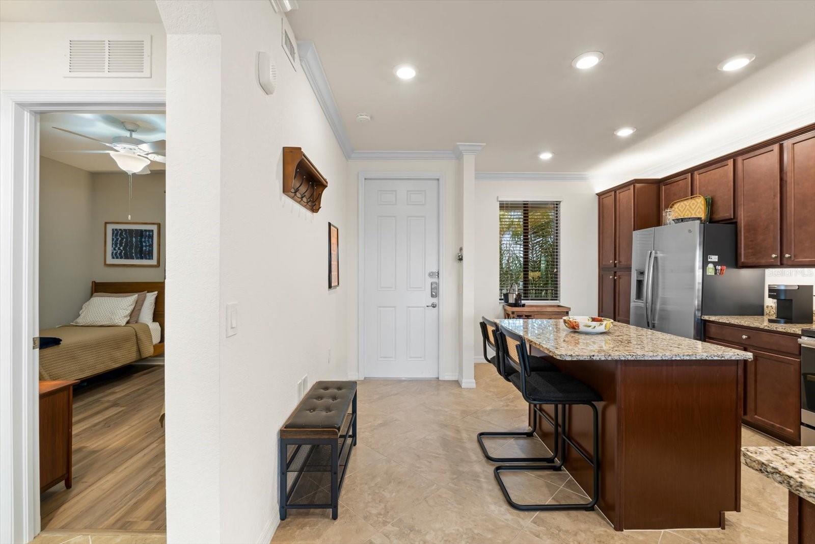 17108 VARDON TERRACE #304, BRADENTON, FL, 34211