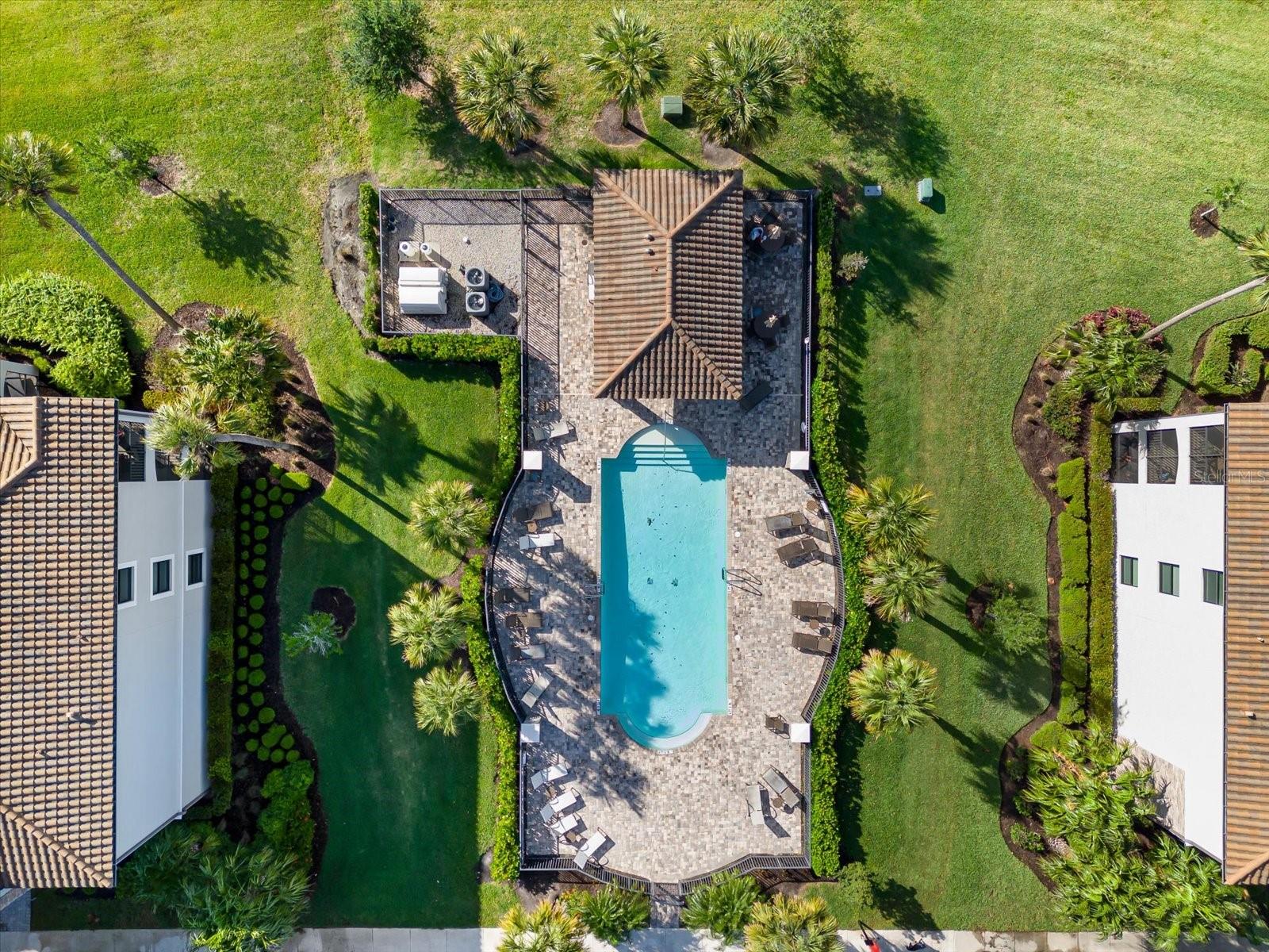 17108 VARDON TERRACE #304, BRADENTON, FL, 34211