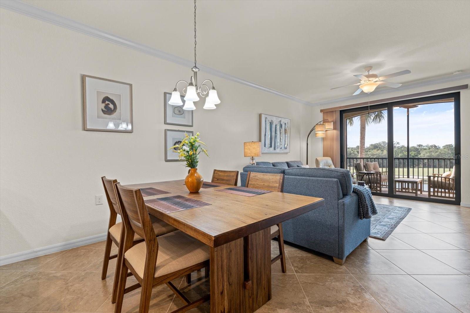 17108 VARDON TERRACE #304, BRADENTON, FL, 34211