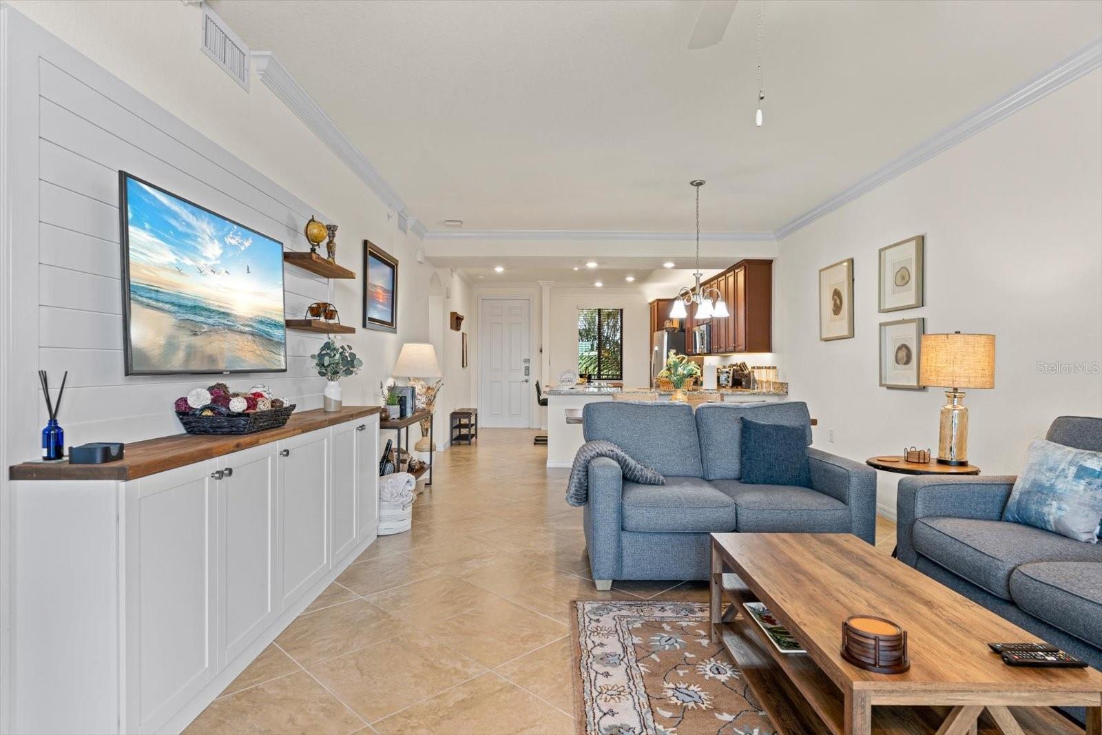 17108 VARDON TERRACE #304, BRADENTON, FL, 34211