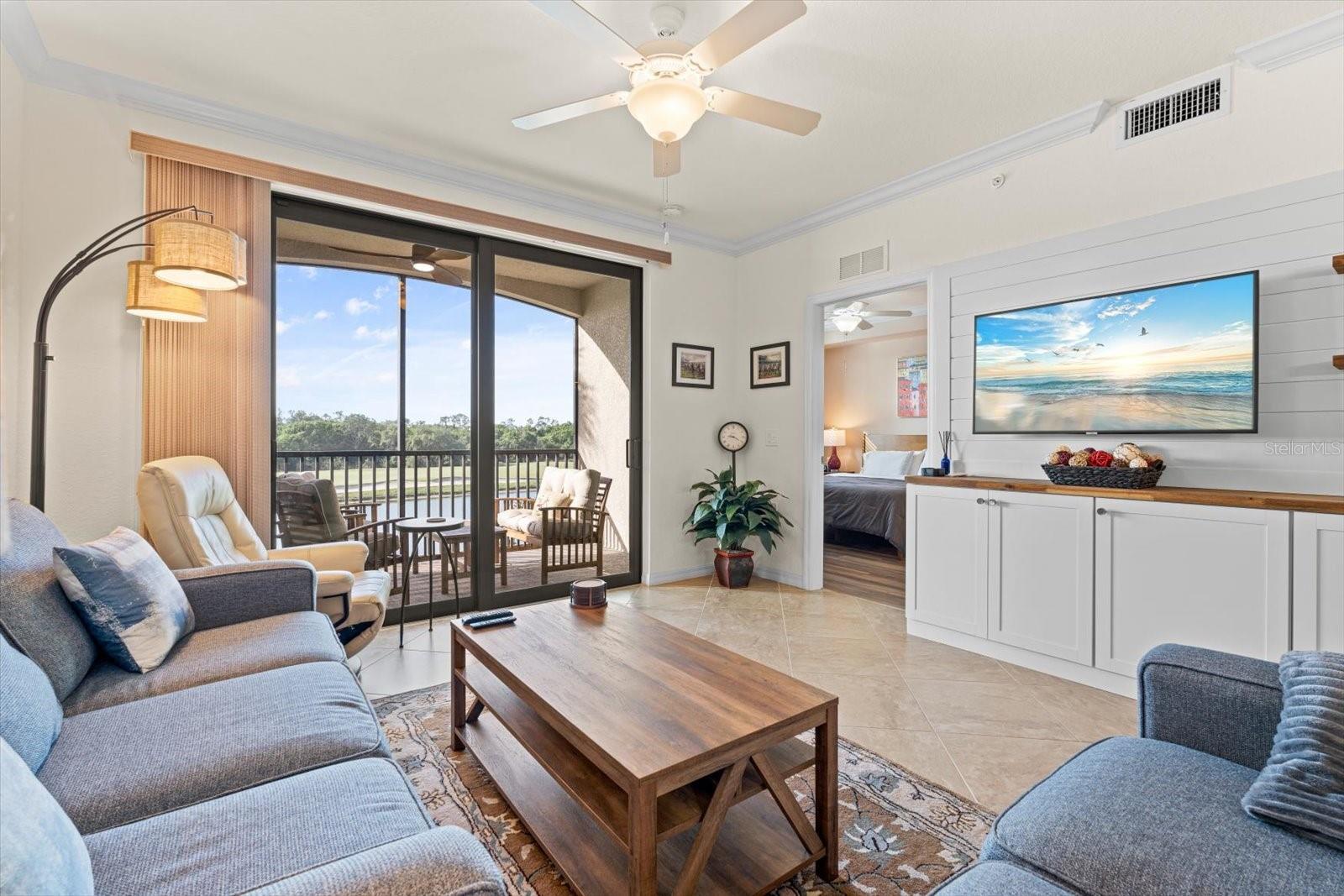 17108 VARDON TERRACE #304, BRADENTON, FL, 34211