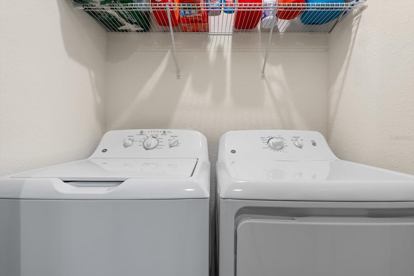 17108 VARDON TERRACE #304, BRADENTON, FL, 34211