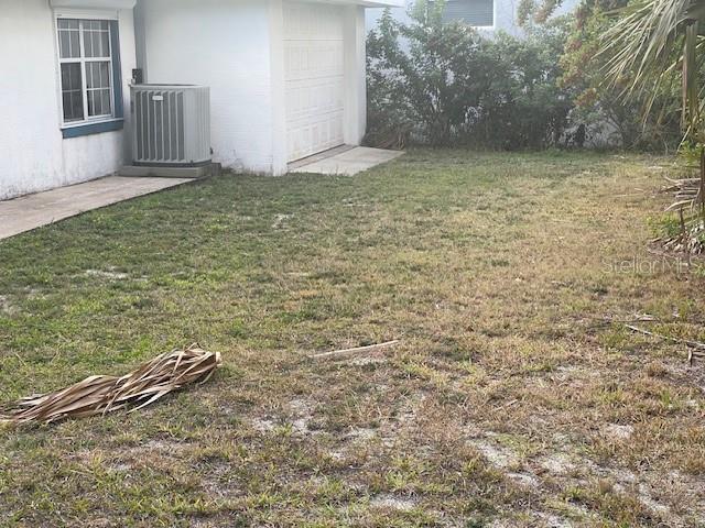 300 N 2ND ST, FLAGLER BEACH, FL, 32136