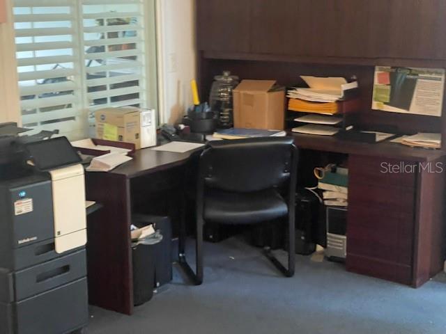 300 N 2ND ST, FLAGLER BEACH, FL, 32136