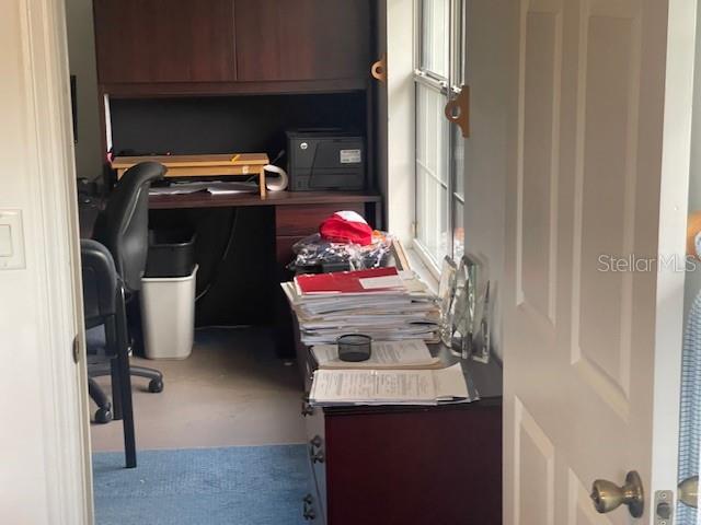 300 N 2ND ST, FLAGLER BEACH, FL, 32136