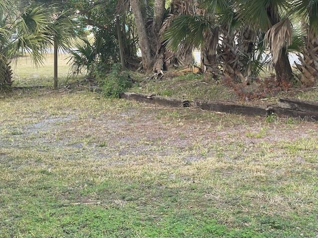 300 N 2ND ST, FLAGLER BEACH, FL, 32136