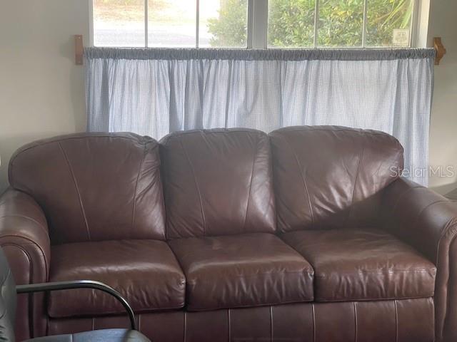 300 N 2ND ST, FLAGLER BEACH, FL, 32136