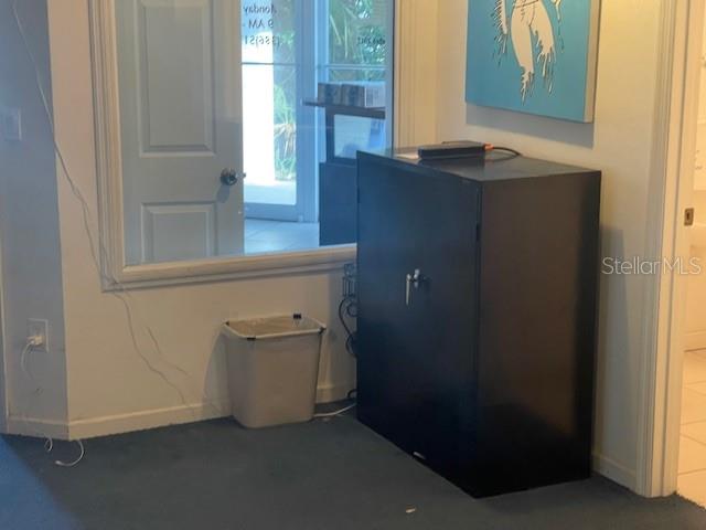 300 N 2ND ST, FLAGLER BEACH, FL, 32136