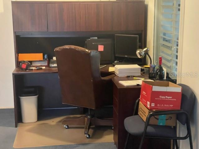 300 N 2ND ST, FLAGLER BEACH, FL, 32136