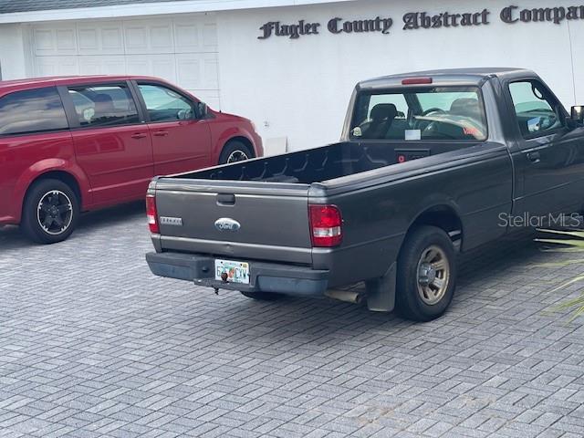 300 N 2ND ST, FLAGLER BEACH, FL, 32136