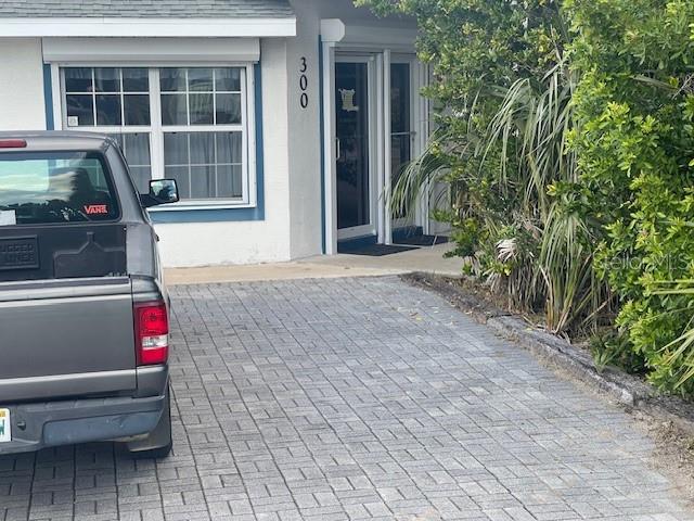 300 N 2ND ST, FLAGLER BEACH, FL, 32136