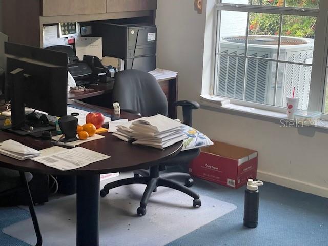 300 N 2ND ST, FLAGLER BEACH, FL, 32136